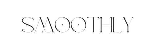Smoothlytr